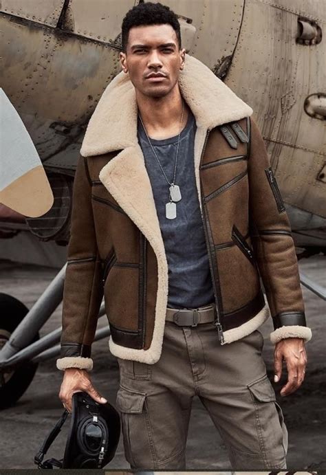 b 17 bomber jacket replica|b3 bomber jacket sheepskin surplus.